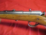 Winchester Model 04 22 Short,Long or Extra Long - 16 of 20