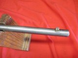 Winchester Model 04 22 Short,Long or Extra Long - 6 of 20