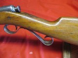 Winchester Model 04 22 Short,Long or Extra Long - 18 of 20