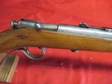 Winchester Model 04 22 Short,Long or Extra Long - 2 of 20