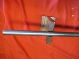 Winchester Model 04 22 Short,Long or Extra Long - 13 of 20