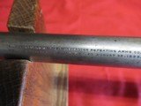Winchester Model 04 22 Short,Long or Extra Long - 15 of 20