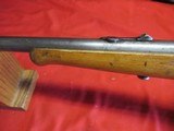 Winchester Model 04 22 Short,Long or Extra Long - 17 of 20