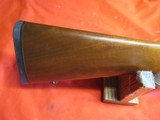 Ruger 77/17 HMR with rings NICE! - 4 of 18