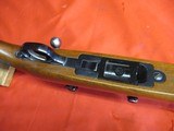 Ruger 77/17 HMR with rings NICE! - 11 of 18