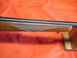 Ruger 77/17 HMR with rings NICE! - 5 of 18