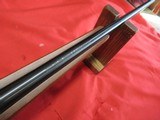 Ruger 77/17 HMR with rings NICE! - 10 of 18