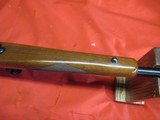 Ruger 77/17 HMR with rings NICE! - 13 of 18