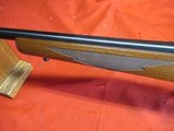 Ruger 77/17 HMR with rings NICE! - 15 of 18