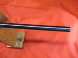 Ruger 77/17 HMR with rings NICE! - 6 of 18