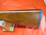 Ruger 77/17 HMR with rings NICE! - 18 of 18