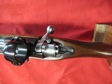 Ruger 77/17 HMR with rings NICE! - 8 of 18