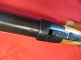 Winchester Model 37A 12ga - 7 of 20
