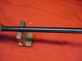 Winchester Model 37A 12ga - 14 of 20