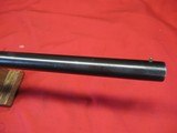 Winchester Model 37A 12ga - 6 of 20