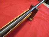 Winchester Model 37A 12ga - 10 of 20