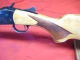 Winchester Model 37A 12ga - 18 of 20
