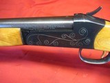 Winchester Model 37A 12ga - 16 of 20