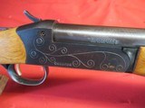 Winchester Model 37A 12ga - 2 of 20