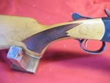 Winchester Model 37A 12ga - 3 of 20