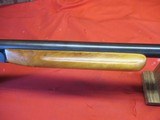 Winchester Model 37A 12ga - 5 of 20
