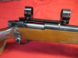 Remington 600 222 Rem - 2 of 20