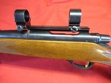 Remington 600 222 Rem - 17 of 20