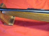 Remington 600 222 Rem - 16 of 20