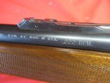 Remington 600 222 Rem - 15 of 20