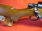 Remington 600 222 Rem - 3 of 20