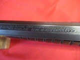 Savage Model 29 22 S,L,LR - 14 of 20