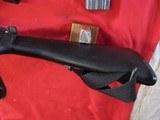 Colt AR-15 SP-1 223 with Extras - 12 of 18