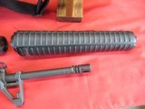 Colt AR-15 SP-1 223 with Extras - 3 of 18