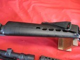 Colt AR-15 SP-1 223 with Extras - 9 of 18