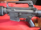 Colt AR-15 SP-1 223 with Extras - 13 of 18