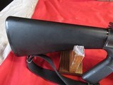 Colt AR-15 SP-1 223 with Extras - 6 of 18