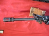 Colt AR-15 SP-1 223 with Extras - 10 of 18