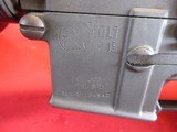 Colt AR-15 SP-1 223 with Extras - 16 of 18