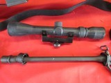 Colt AR-15 SP-1 223 with Extras - 2 of 18