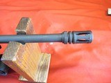 Colt AR-15 SP-1 223 with Extras - 8 of 18