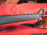 Colt AR-15 SP-1 223 with Extras - 7 of 18