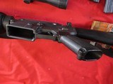 Colt AR-15 SP-1 223 with Extras - 11 of 18