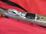 Ruger 10/22 Stainless Laminated with Scope - 10 of 17