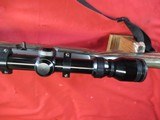 Ruger 10/22 Stainless Laminated with Scope - 7 of 17