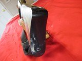 Ruger 10/22 Stainless Laminated with Scope - 17 of 17