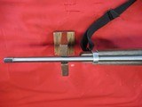 Ruger 10/22 Stainless Laminated with Scope - 9 of 17