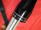 Ruger 10/22 Stainless Laminated with Scope - 6 of 17