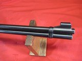 Winchester Pre 64 Mod 94 Carbine 32 Spl Stamped SPD 39 - 6 of 23