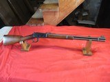 Winchester Pre 64 Mod 94 Carbine 32 Spl Stamped SPD 39