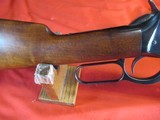 Winchester Pre 64 Mod 94 Carbine 32 Spl Stamped SPD 39 - 3 of 23